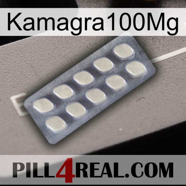 Kamagra100Mg 08.jpg